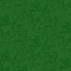81500 Shadows Col. 12 Green